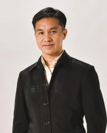 Dr. Soodkhet-P