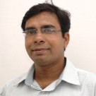 Dr. Aryabartta sahu