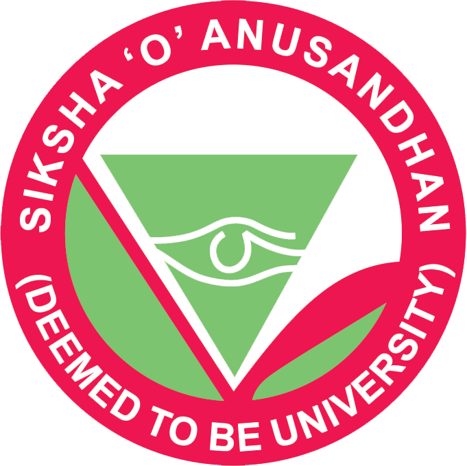 SOA Logo